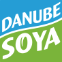 Danube Soja